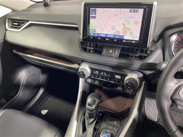 Toyota RAV4 2019 8201524-11