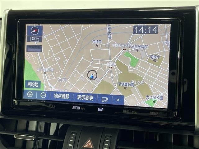 Toyota RAV4 2019 8201524-12