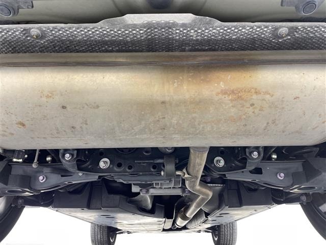 Toyota RAV4 2019 8201524-13