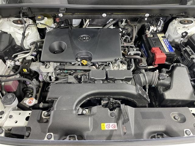 Toyota RAV4 2019 8201524-14