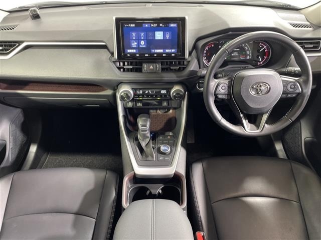 Toyota RAV4 2019 8201524-15