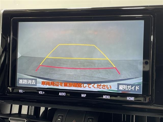 Toyota RAV4 2019 8201524-16