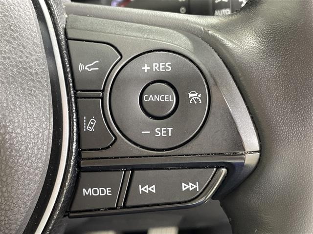 Toyota RAV4 2019 8201524-17