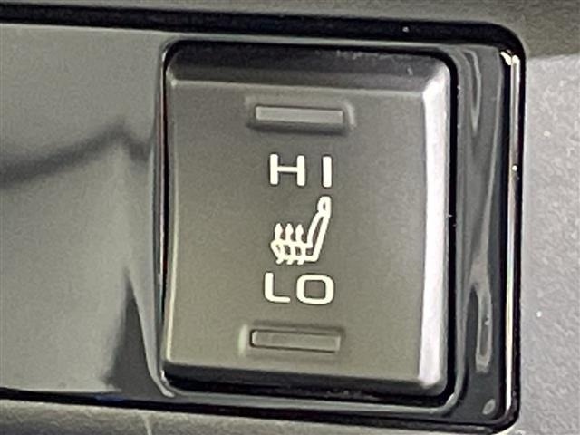 Toyota RAV4 2019 8201524-18