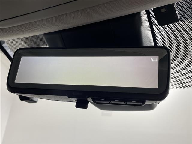 Toyota RAV4 2019 8201524-19