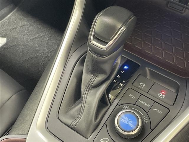 Toyota RAV4 2019 8201524-2