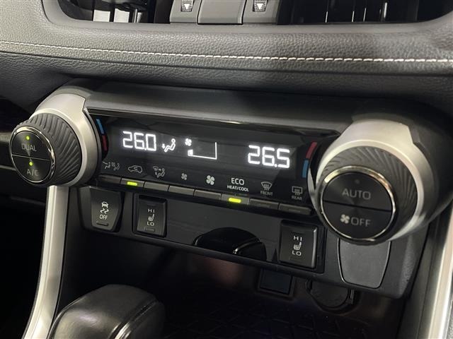 Toyota RAV4 2019 8201524-22
