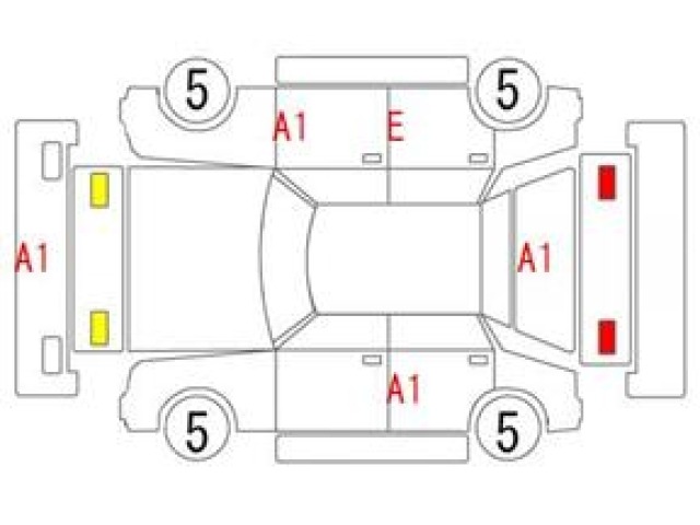 Toyota RAV4 2019 8201524-23