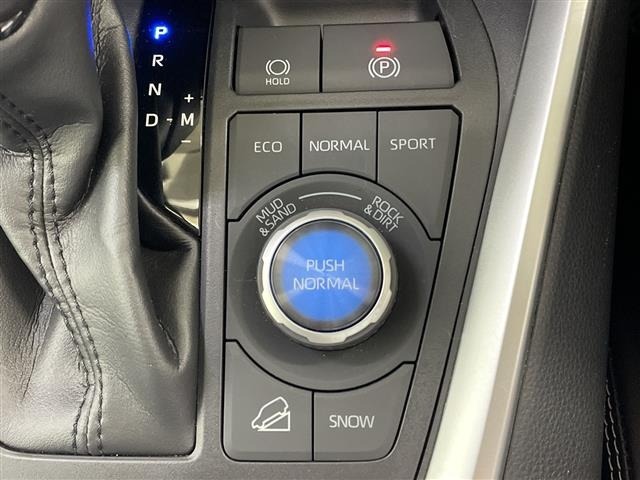 Toyota RAV4 2019 8201524-4