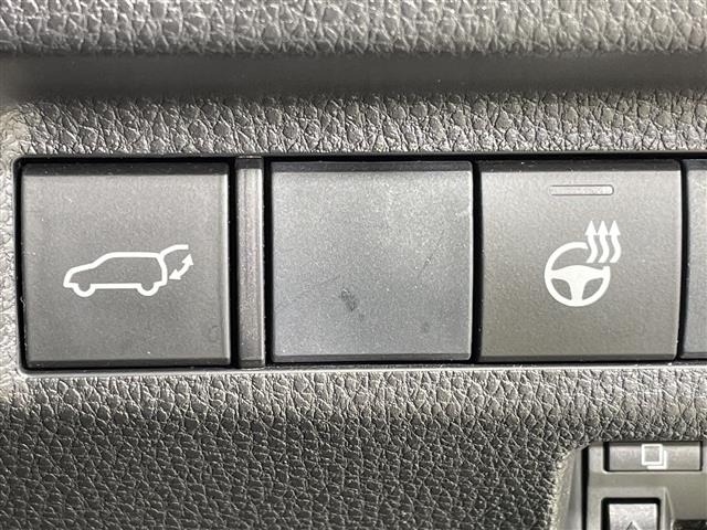 Toyota RAV4 2019 8201524-5