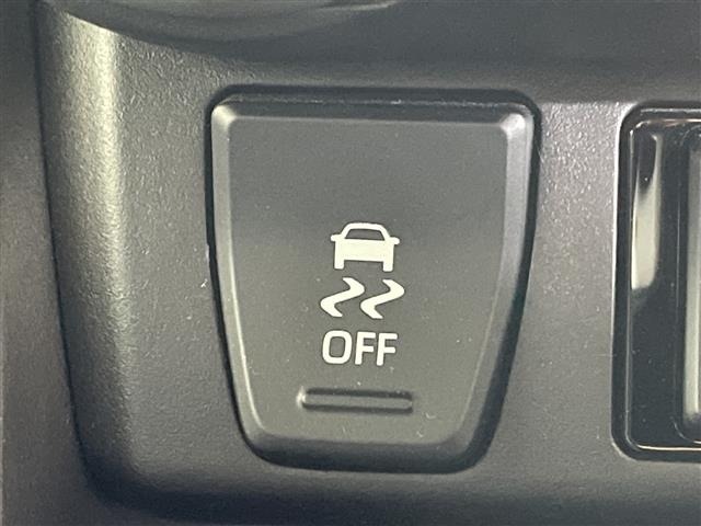 Toyota RAV4 2019 8201524-6