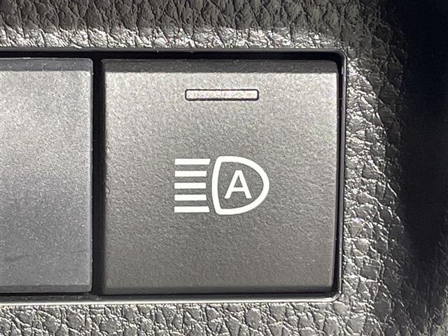 Toyota RAV4 2019 8201524-7