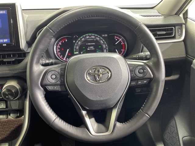 Toyota RAV4 2019 8201524-8
