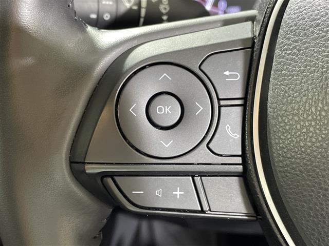 Toyota RAV4 2019 8201524-9
