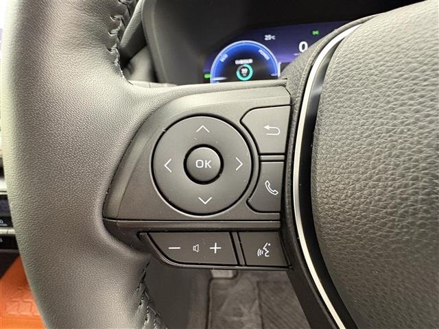 Toyota RAV4 2023 8201530-1