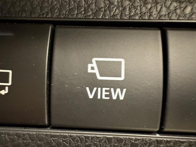 Toyota RAV4 2023 8201530-12