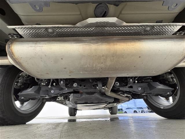 Toyota RAV4 2023 8201530-13