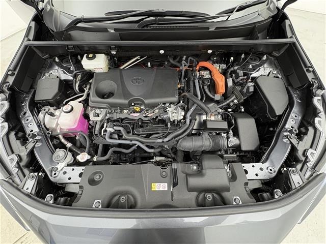Toyota RAV4 2023 8201530-14