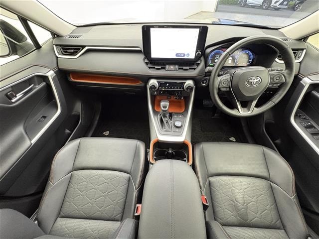 Toyota RAV4 2023 8201530-15