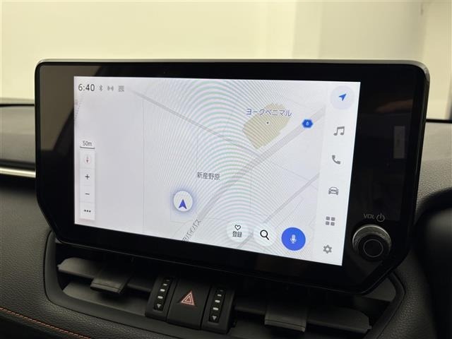 Toyota RAV4 2023 8201530-17