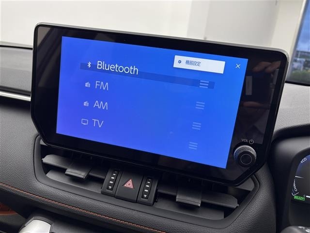 Toyota RAV4 2023 8201530-18