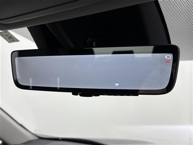 Toyota RAV4 2023 8201530-19
