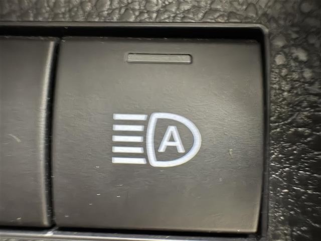 Toyota RAV4 2023 8201530-20