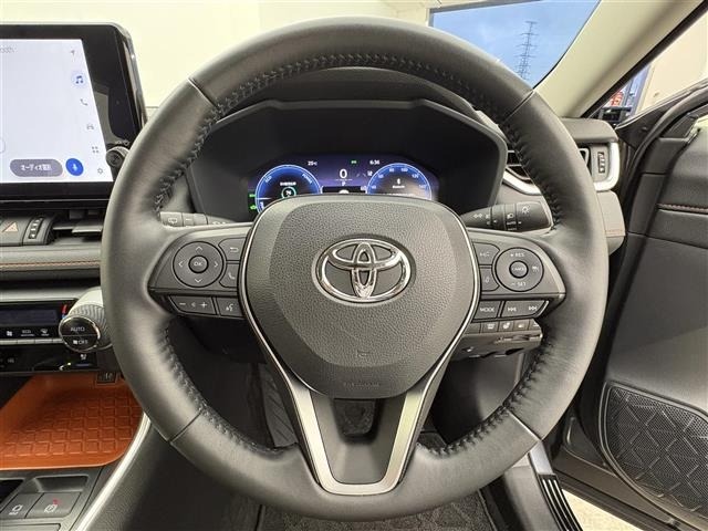 Toyota RAV4 2023 8201530-21