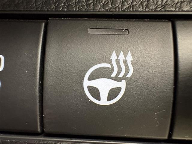 Toyota RAV4 2023 8201530-22