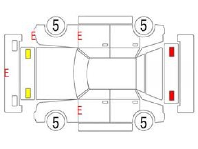 Toyota RAV4 2023 8201530-23