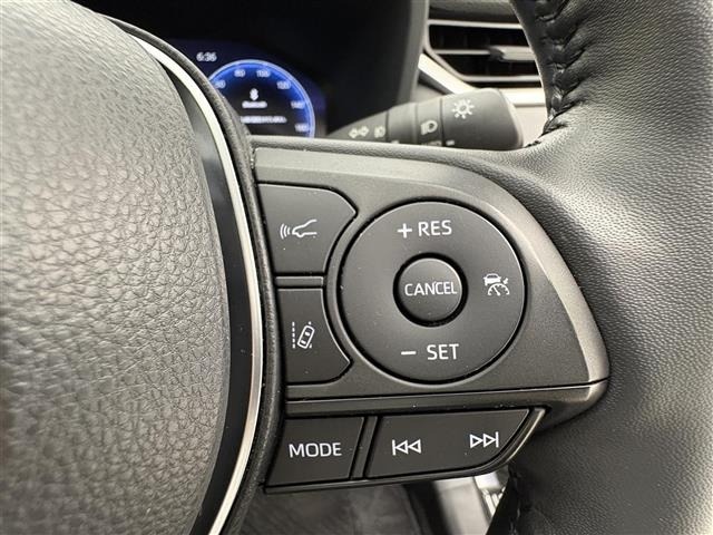 Toyota RAV4 2023 8201530-3