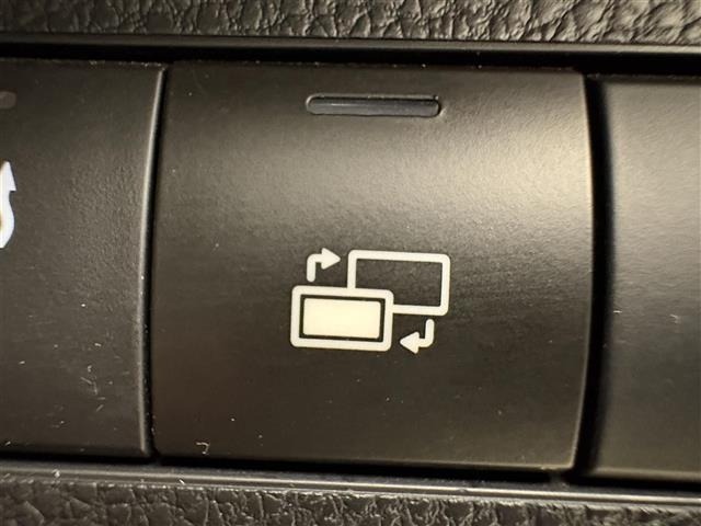 Toyota RAV4 2023 8201530-4