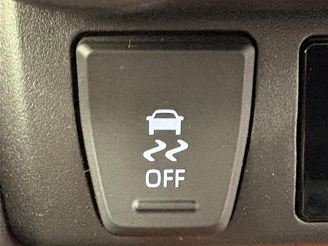 Toyota RAV4 2023 8201530-7
