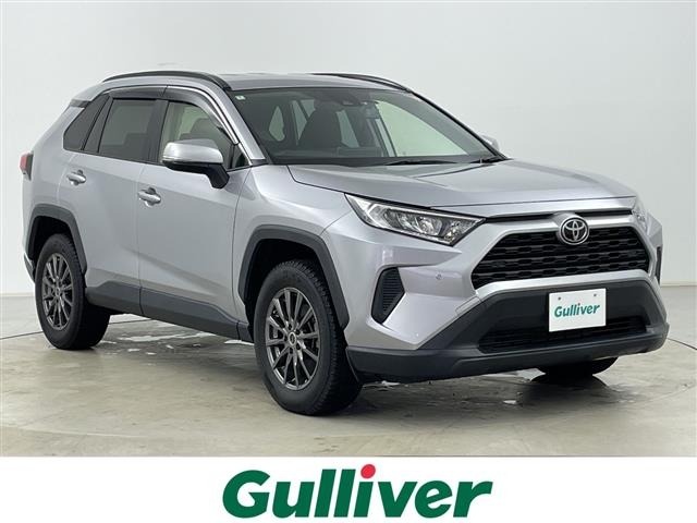 Toyota RAV4 2022 8201537-0