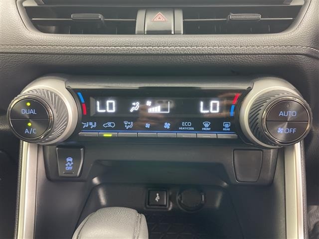 Toyota RAV4 2022 8201537-10