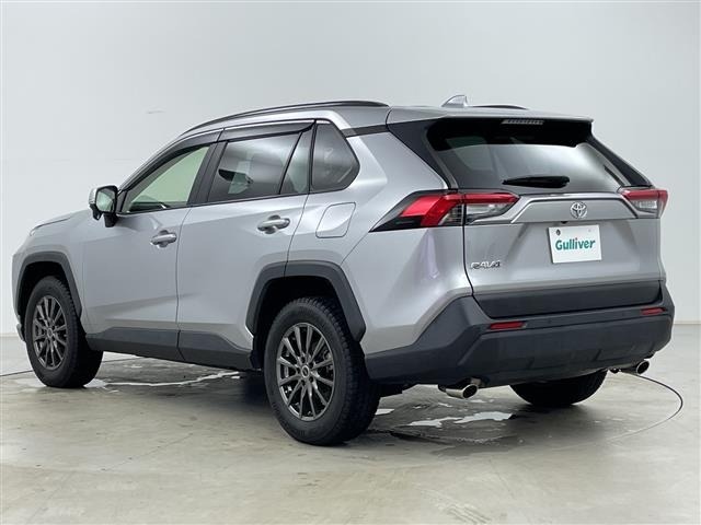Toyota RAV4 2022 8201537-13