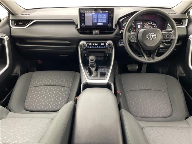 Toyota RAV4 2022 8201537-15