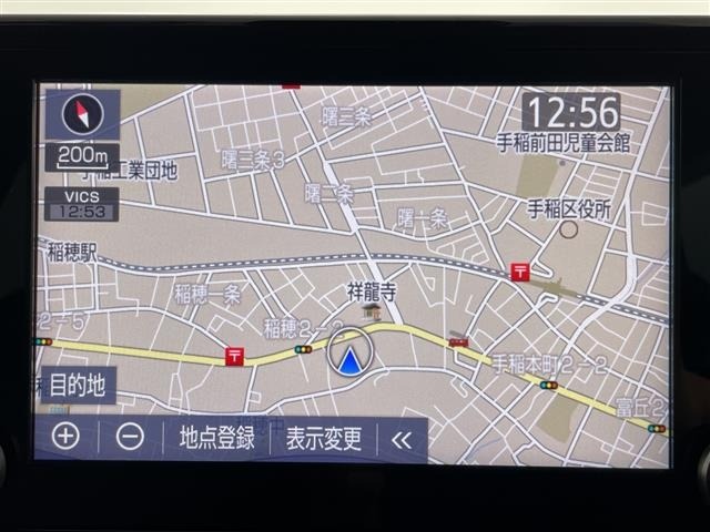 Toyota RAV4 2022 8201537-16