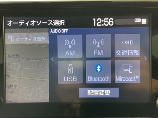 Toyota RAV4 2022 8201537-18
