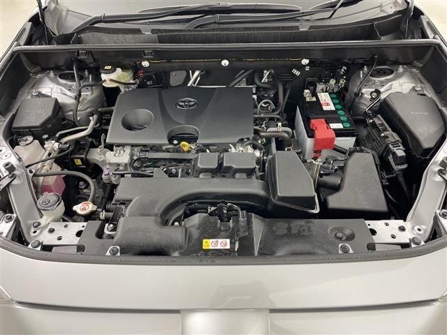 Toyota RAV4 2022 8201537-19