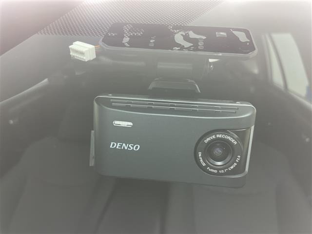Toyota RAV4 2022 8201537-20