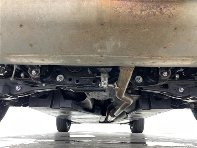 Toyota RAV4 2022 8201537-21