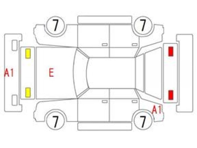 Toyota RAV4 2022 8201537-23