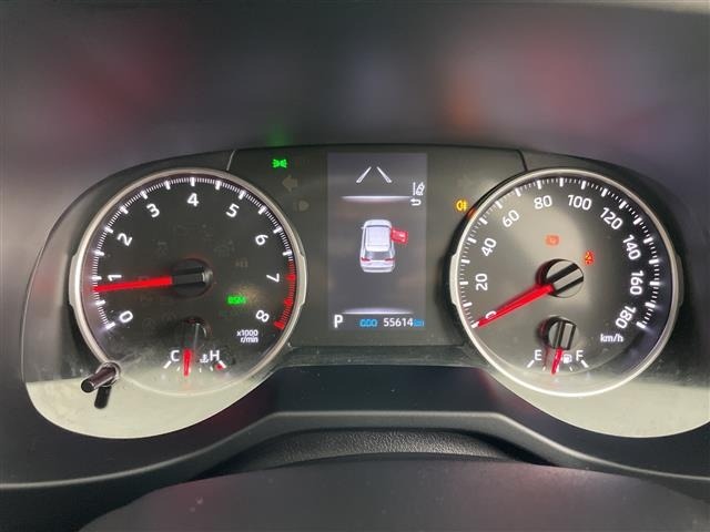 Toyota RAV4 2022 8201537-3