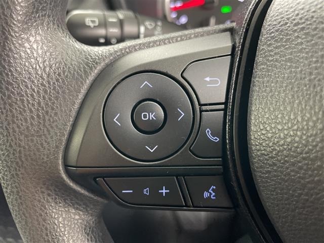 Toyota RAV4 2022 8201537-7