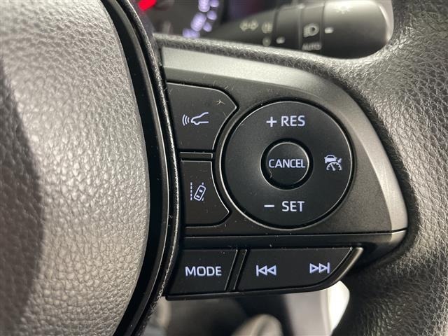 Toyota RAV4 2022 8201537-8
