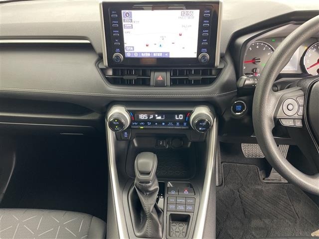 Toyota RAV4 2022 8201537-9
