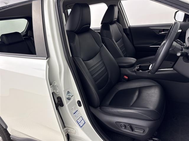 Toyota RAV4 2020 8201538-1