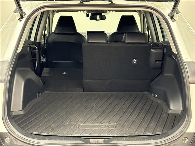 Toyota RAV4 2020 8201538-10