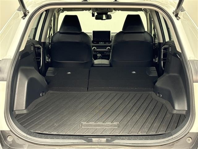 Toyota RAV4 2020 8201538-11